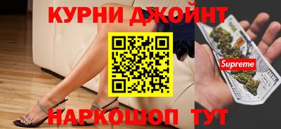 гидропоника Апшеронск