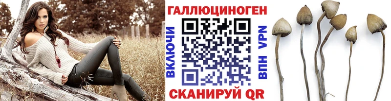 Галлюциногенные грибы прущие грибы где найти наркотики Архангельск